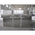 Máquina secadora de esterilización / horno de secado